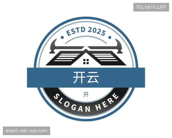 解读开云世界杯